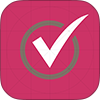 Download App